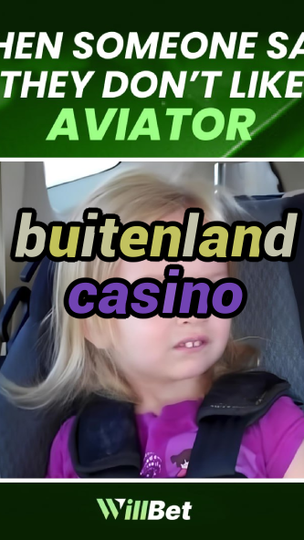 buitenland casino-buildcasinogames.igamblingorder.com
