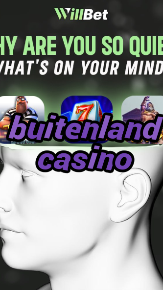 buitenland casino-buildcasinogames.igamblingorder.com