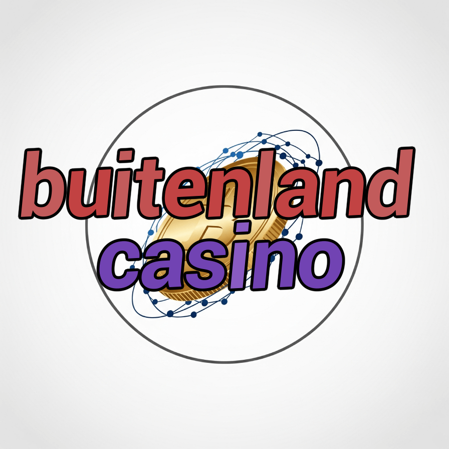 buitenland casino